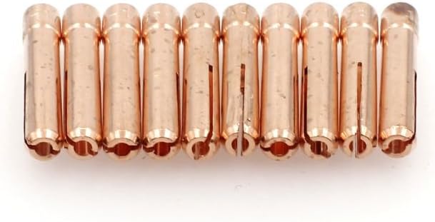 LASTRA DI OTTONE LUCIDO PER PORTA LUNGHEZZA Cm.200 VARIE LARGHEZZE | ROSSI - Maniglie Per Tutti