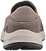 Skechers USA Men's Bursen Ellken Slip-On Loafer