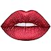 Lime Crime Diamond Crushers Iridescent Liquid Lip Topper (Dreamgirl Bundle)