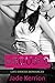 ROMANCE: Aroused: Contemporary Romance (Life Shocks Romances Book 1)