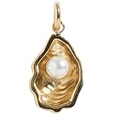 Alex and Ani Pave Anchor Interchangeable Charm