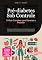 Livro Pré-diabetes Sob Controle: O Guia Completo para Reverter e Prevenir