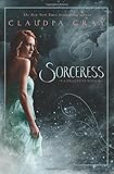 Sorceress (Spellcaster)