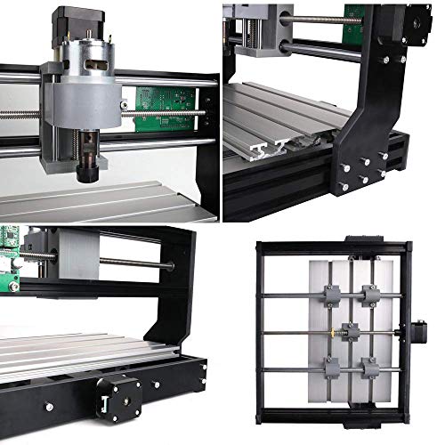 3 Upgrade+Version+3018+Engraver+Controller