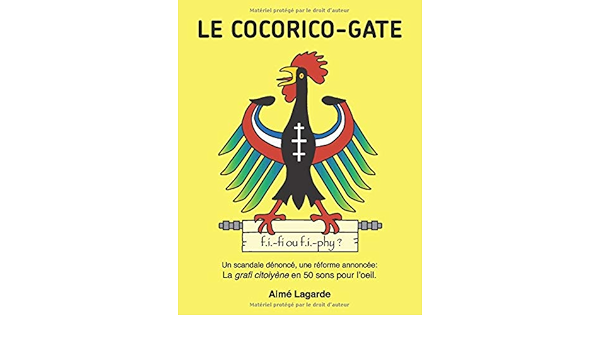 comme des garcons quebec 511