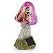 Mushroom Flowers Solar Garden Light
