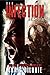 The Infection Box Set (2 Full Apocalyptic Thrillers)