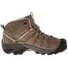 KEEN-Womens-Voyageur-Mid-Hiking-Boot