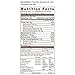 Kettle Brand Potato Chips, 100% Avocado Oil Himalayan Salt, 4.2 Ounce