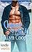 Hot SEALs: Claimed by a SEAL (Cancun/Hot SEALs Crossover) (Kindle Worlds Novella) (Cancun series Book 4)