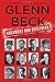 Dreamers and Deceivers: True Stories of the Heroes and Villains Who Made America