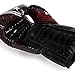 Hayabusa Pro Muay Thai 8oz Lace Gloves