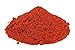 The Spice Way - 100% Pure Paprika - Freshly Grown on our Farm, Hand-Picked and sun-Dried , no agents, non GMO, no perservatives, no additives - just pure paprika 2 oz