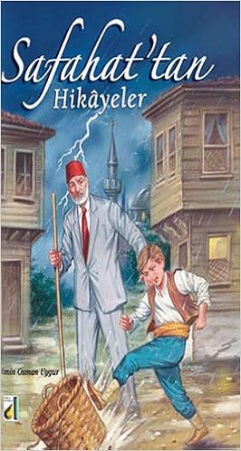 46+ Safahat Ile Ilgili Cümleler Pics