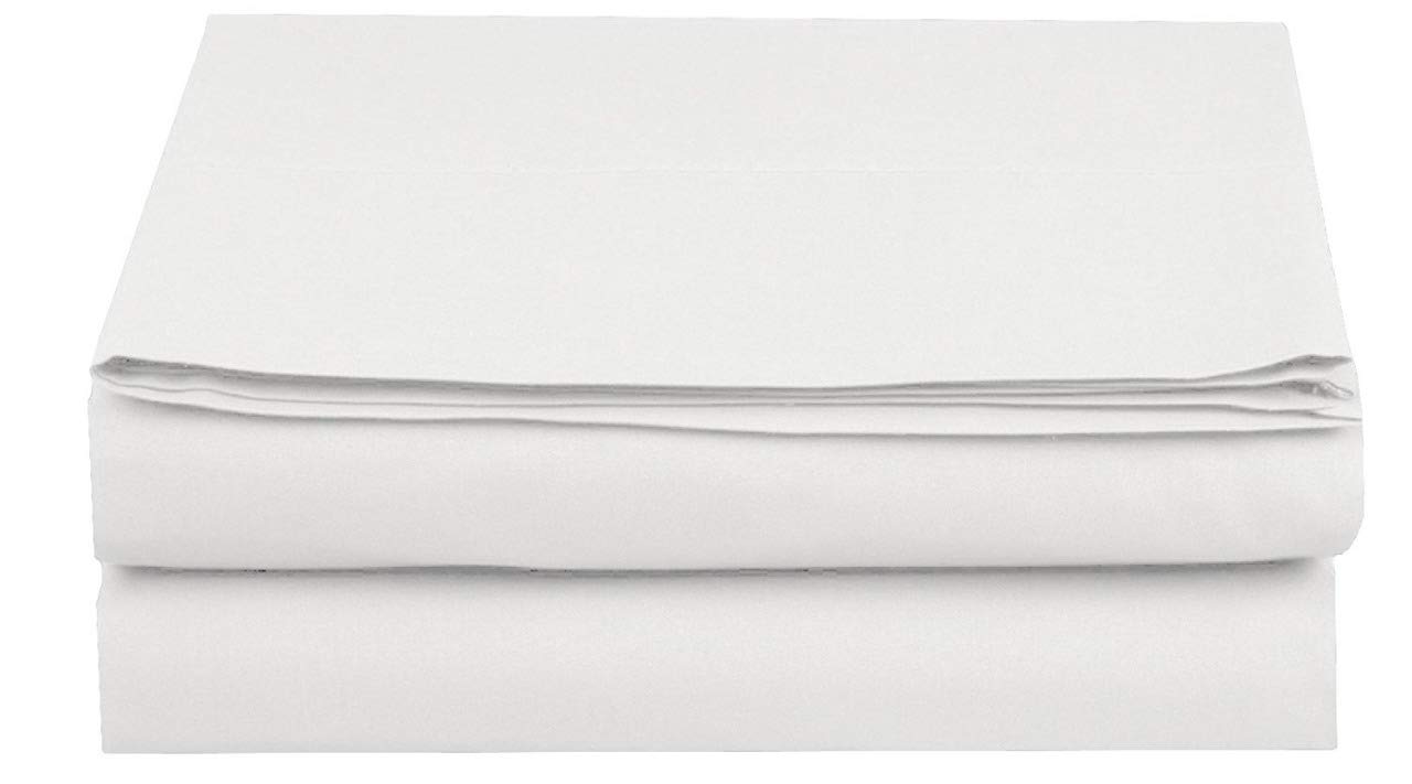 King Size Fitted Sheets Home & Garden 40cm 400 Thread Count 100