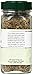 The Spice Hunter Turkish Cumin Seeds, 1.7 oz. jar