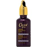Cocoa Glow Serum 1.66oz
