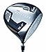 Cleveland Golf Men's 588 Altitude Driver