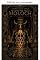 Livro Entrevista com Moloch (A árvore da morte — Entrevistas com as Sephiroth adversas Livro 3)