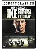 Ike - Countdown to D-Day