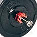 Barbell Collars (Pair) – Locking 2