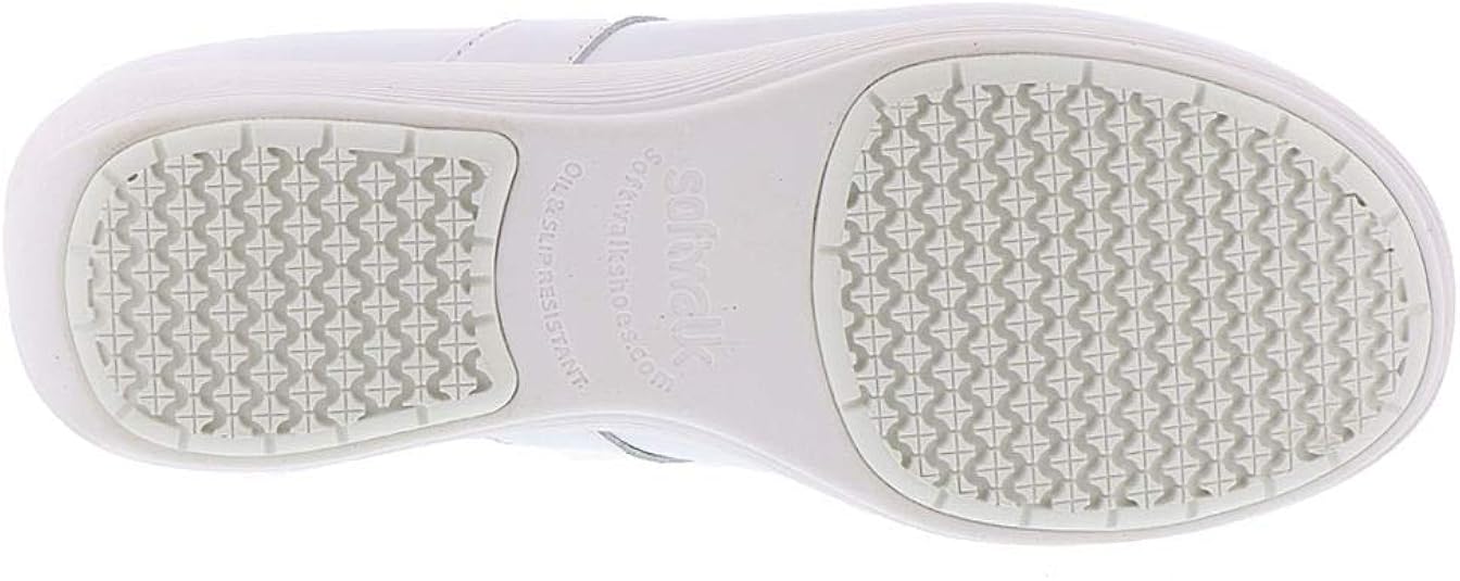 grey's anatomy shoes white