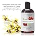 Laritelle Organic Face Wash