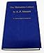 The Mahatma Letters to A.P. Sinnett: In Chronological Sequence by 