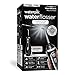 Waterpik Cordless Advanced Water Flosser, Brilliant Black