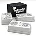 Mice Repellent Ultrasonic Pest Revolter Repellent (Pack of 3)