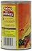 Nalley Beef Tamales in Chili Sauce, 15-Ounce (Pack of 6)
