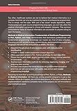 Image de Methods in Medical Informatics: Fundamentals of Healthcare Programming in Perl, Python, and Ruby (Chapman & Hall/CRC Mathematical and Computational Bi