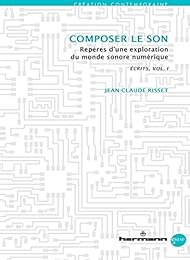 Composer le son