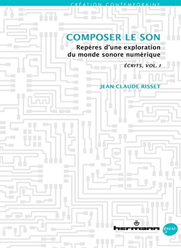 Composer le son