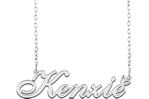 A168A Women's Plated Diamond Cross Necklace | Cross Pendant | Women's Gold and Silver Fashion Necklace | Jewelry Diamonds | Festival Gifts