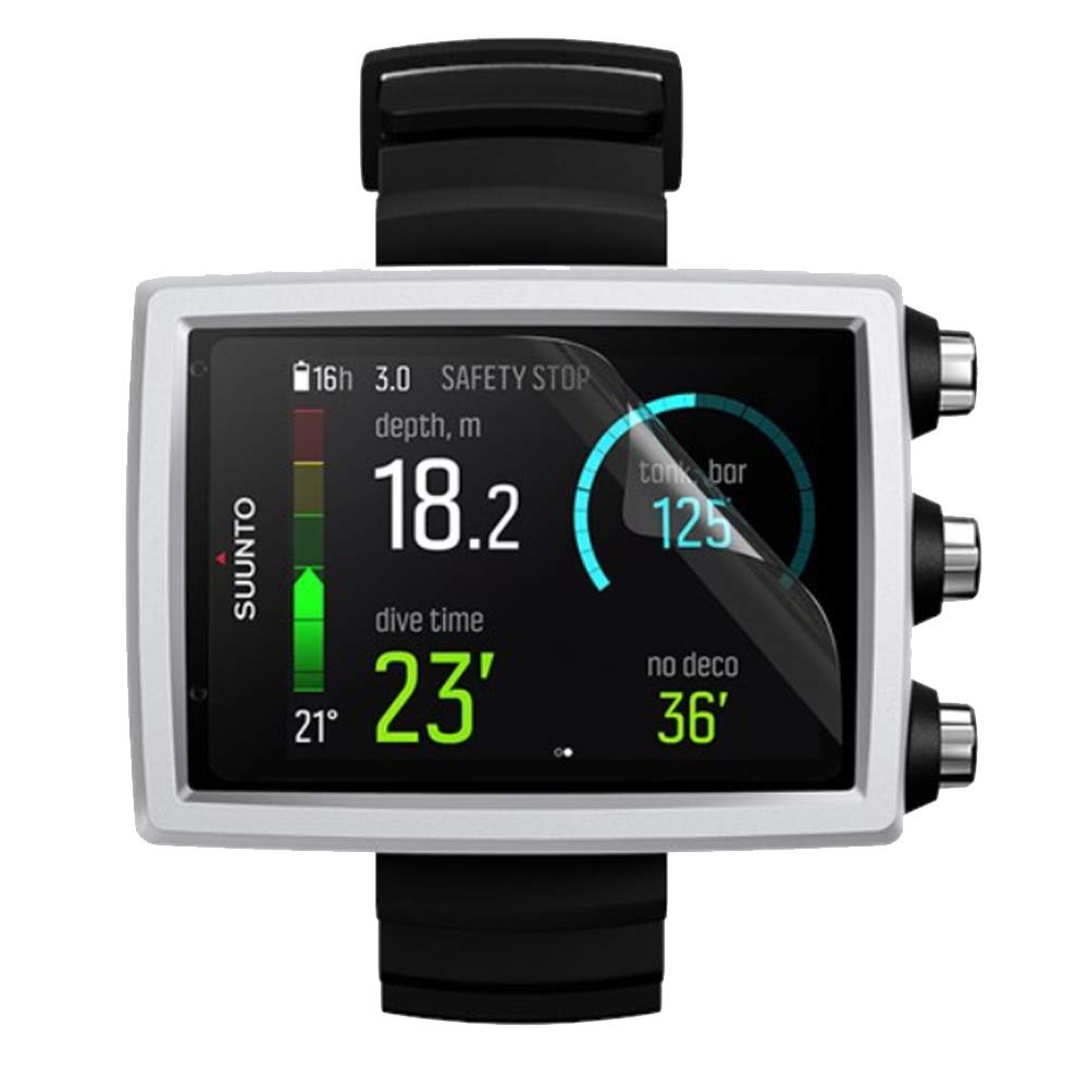 suunto eon core for sale