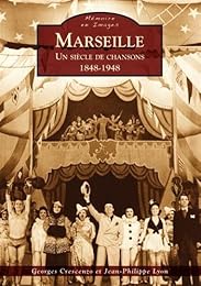 Marseille
