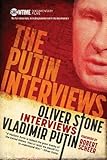 The Putin Interviews (Showtime Documentary Films)