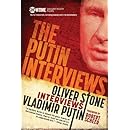 The Putin Interviews (Showtime Documentary Films)