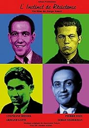 L'Instinct de résistance
