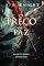 Livro O Preço da Paz (As Sete Ilhas Livro 1)