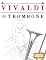 Livro Vivaldi para o Trombone: 10 peças fáciles para o Trombone livro para principiantes
