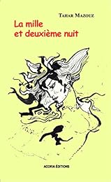 La  mille et deuxième nuit