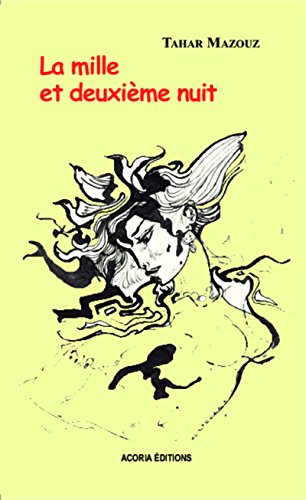 La  mille et deuxième nuit