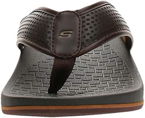 pelem emiro skechers