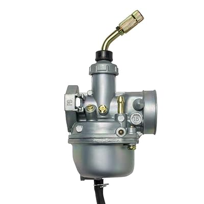 CHSXLL Carburetor for Bajaj Boxer Ct100 Motorcycle Bangladesh Ubuy