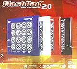 FlashPad 2.0-Blue Model