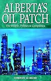 Image de Alberta's Oil Patch