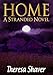 Home: A Stranded Novel