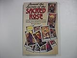 Reveal the Secrets of the Sacred Rose Tarot